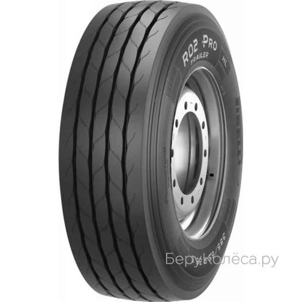 Pirelli R02PT