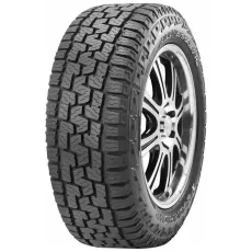 Pirelli Scorpion A/T +