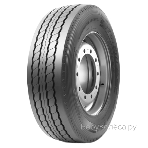 Pirelli T90