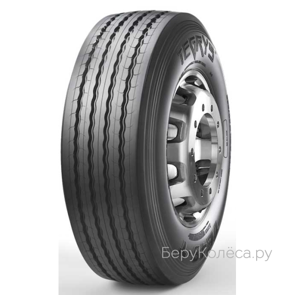 Pirelli Tegrys TE48-T