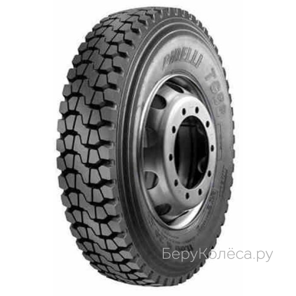 Pirelli TG88