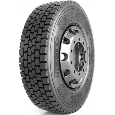 Pirelli TR01