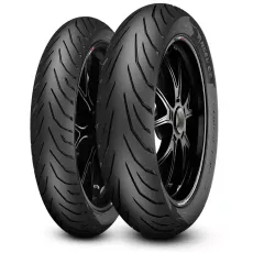 Pirelli Angel City