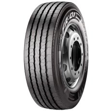 Pirelli FR01
