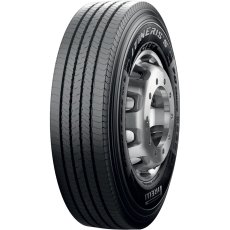 Pirelli IT-S90