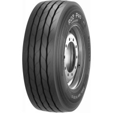 Pirelli R02PT
