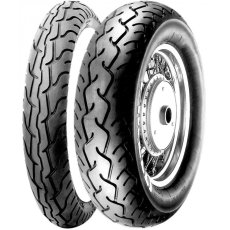 Pirelli Route MT66