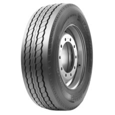 Pirelli T90
