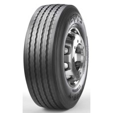 Pirelli Tegrys TE48-T