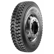 Pirelli TG88