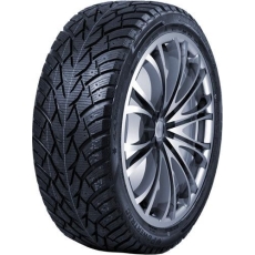 Powertrac SnowMarch Stud