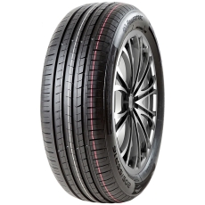Powertrac Adamas H/P