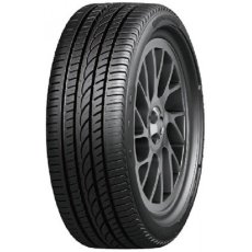 Powertrac CityRacing