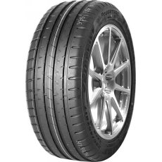 Powertrac Racing Pro