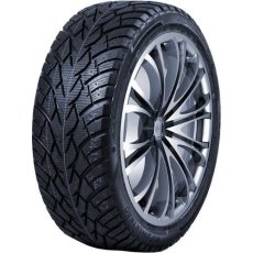 Powertrac SnowMarch Stud