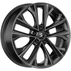 Premium Series КР012