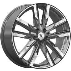 Premium Series КР014