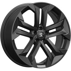 Premium Series КР015