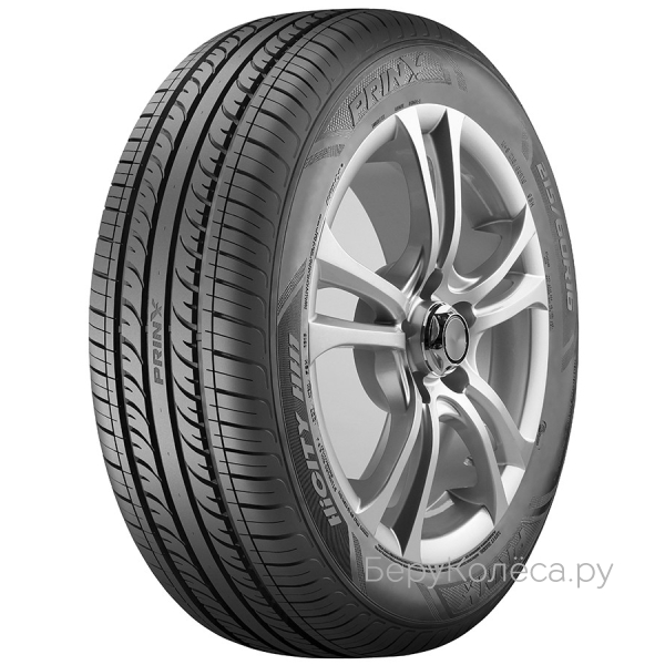 Prinx HH1 HiCity