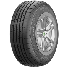 Prinx HH2 HiCity