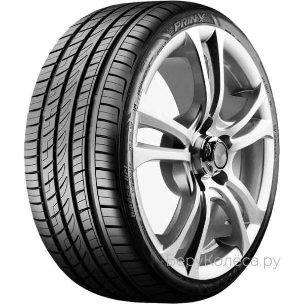 Prinx HP1 HiRace