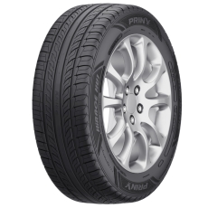 Prinx HU1 HIRace