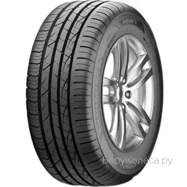Prinx HZ2 HiRace
