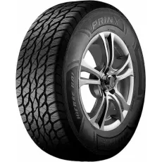 Prinx HA1 HiFree