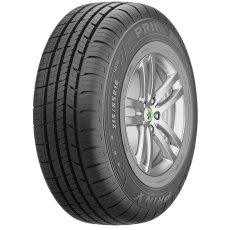 Prinx HH2 HiCity