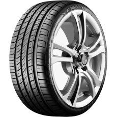 Prinx HP1 HiRace