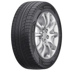 Prinx HU1 HIRace