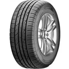 Prinx HZ2 HiRace