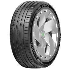 Prinx Xnex Sport EV