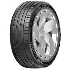 Prinx Xnex Sport EV