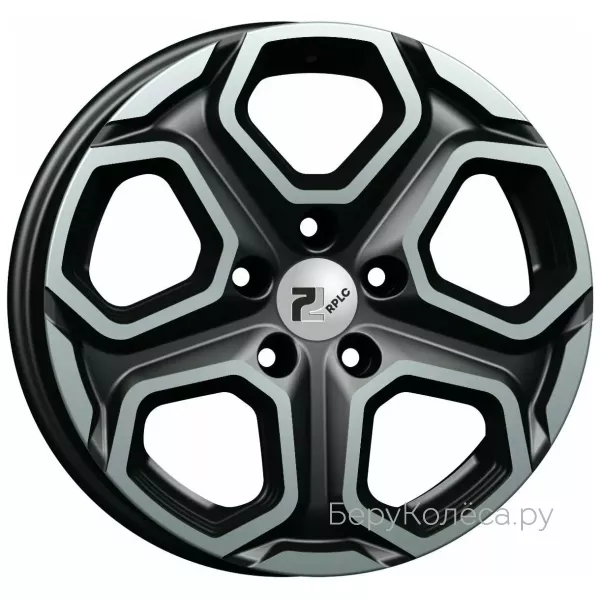 RPLC Re241