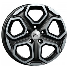 RPLC Ki241