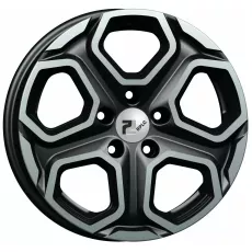 RPLC Re241