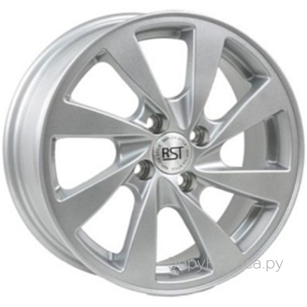 RST R055
