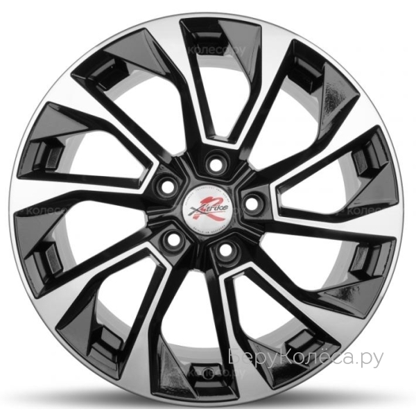 RST R177