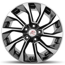 RST R177