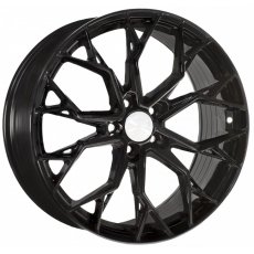 Race Ready CSSYA5640