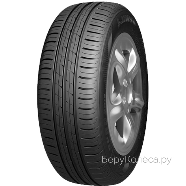 RoadX RXMotion H11