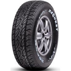 RoadX RXQuest А/Т