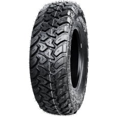 RoadX RXQuest M/T