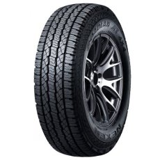 Roadstone Roadian AT 4X4 RA7
