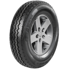 Sonix PrimeVan 9