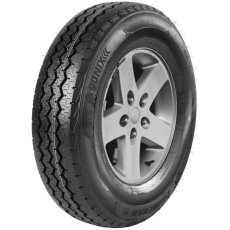 Sonix PrimeVan 9