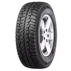 Torero MPS-500 Sibir Ice Van