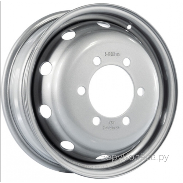 Trebl LT2885D