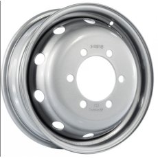 Trebl LT2885D
